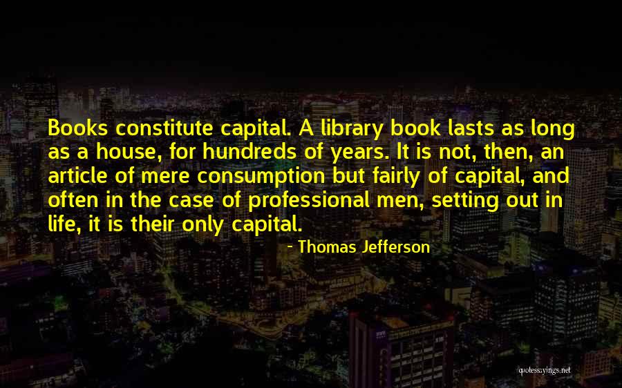 Books Thomas Jefferson Quotes By Thomas Jefferson Books Thomas Jefferson Quotes By Thomas Jefferson