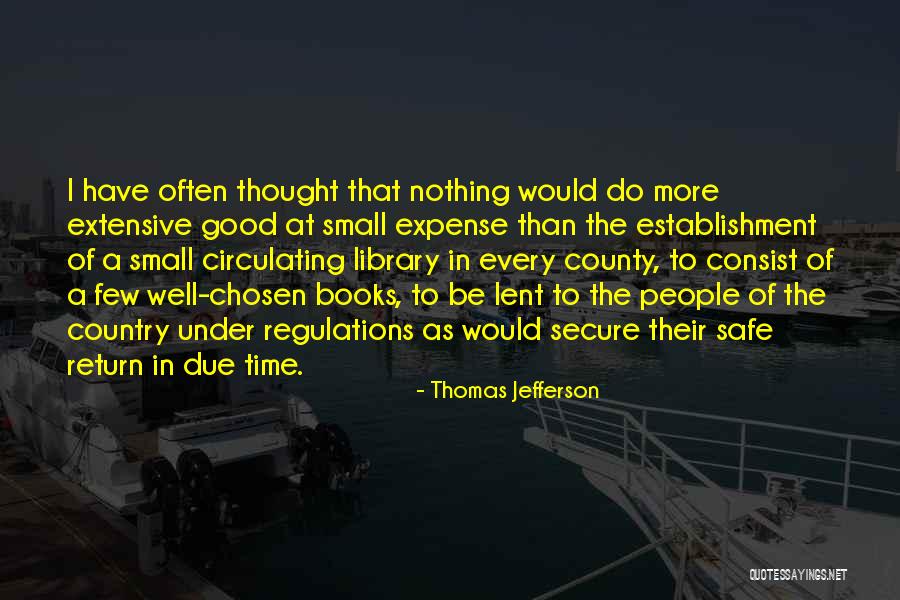 Books Thomas Jefferson Quotes By Thomas Jefferson Books Thomas Jefferson Quotes By Thomas Jefferson