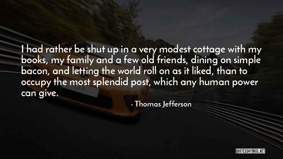 Books Thomas Jefferson Quotes By Thomas Jefferson Books Thomas Jefferson Quotes By Thomas Jefferson
