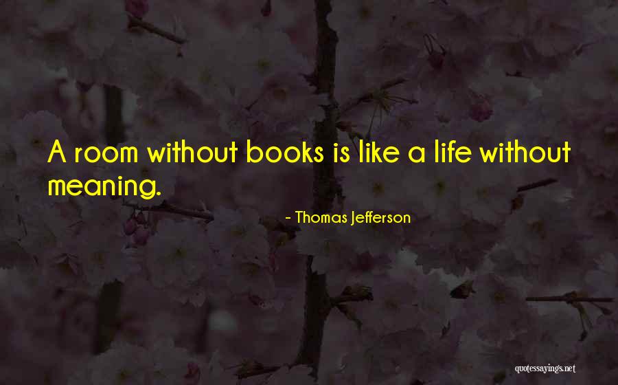Books Thomas Jefferson Quotes By Thomas Jefferson Books Thomas Jefferson Quotes By Thomas Jefferson