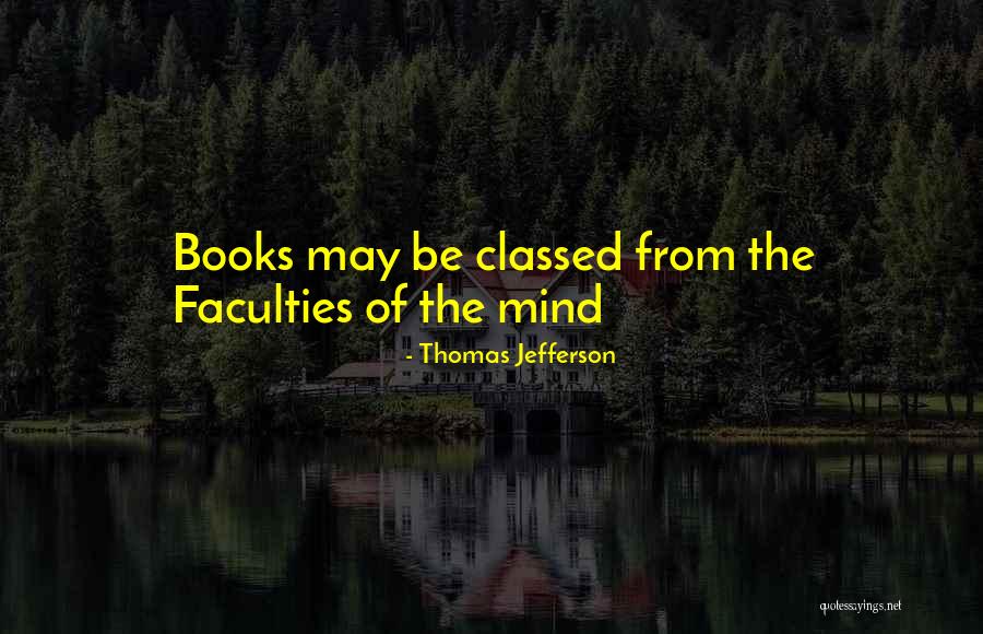 Books Thomas Jefferson Quotes By Thomas Jefferson Books Thomas Jefferson Quotes By Thomas Jefferson