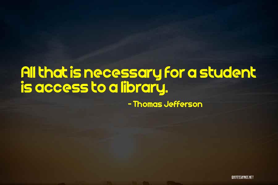 Books Thomas Jefferson Quotes By Thomas Jefferson Books Thomas Jefferson Quotes By Thomas Jefferson