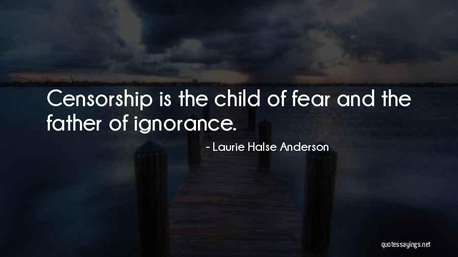 Books To Read Quotes By Laurie Halse Anderson Books To Read Quotes By Laurie Halse Anderson