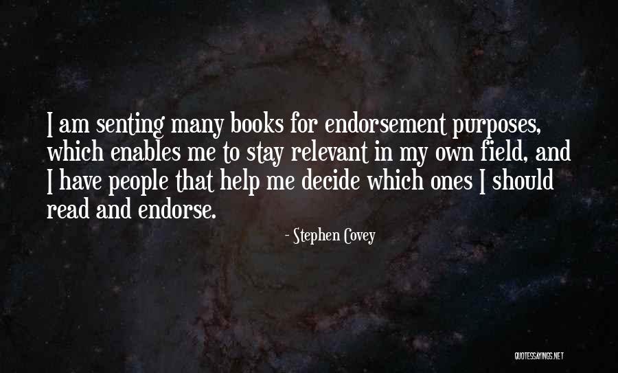 Books To Read Quotes By Stephen Covey Books To Read Quotes By Stephen Covey
