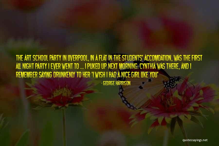 Books Vacation Quotes By George Harrison Books Vacation Quotes By George Harrison