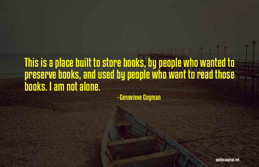 Books Who Am I Quotes By Genevieve Cogman Books Who Am I Quotes By Genevieve Cogman