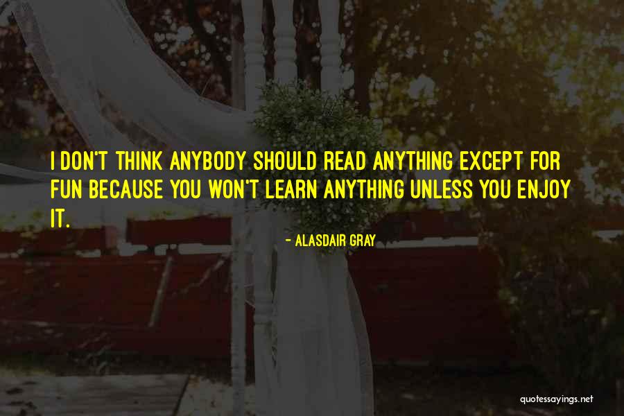 Books Who Won Quotes By Alasdair Gray Books Who Won Quotes By Alasdair Gray