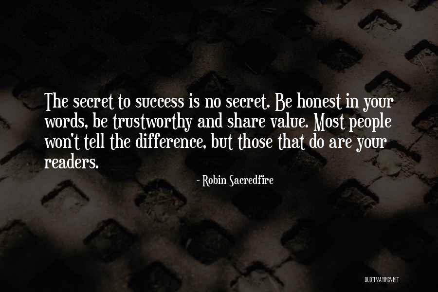 Books Who Won Quotes By Robin Sacredfire Books Who Won Quotes By Robin Sacredfire