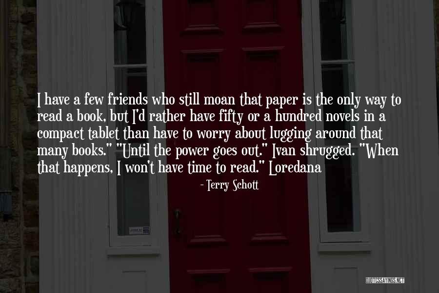 Books Who Won Quotes By Terry Schott Books Who Won Quotes By Terry Schott