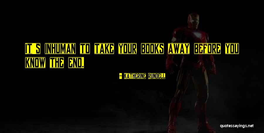 Books You Quotes By Katherine Rundell Books You Quotes By Katherine Rundell