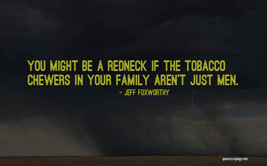Bookselling 101 Quotes By Jeff Foxworthy Bookselling 101 Quotes By Jeff Foxworthy