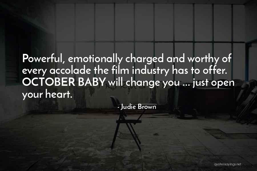 Bookselling 101 Quotes By Judie Brown Bookselling 101 Quotes By Judie Brown