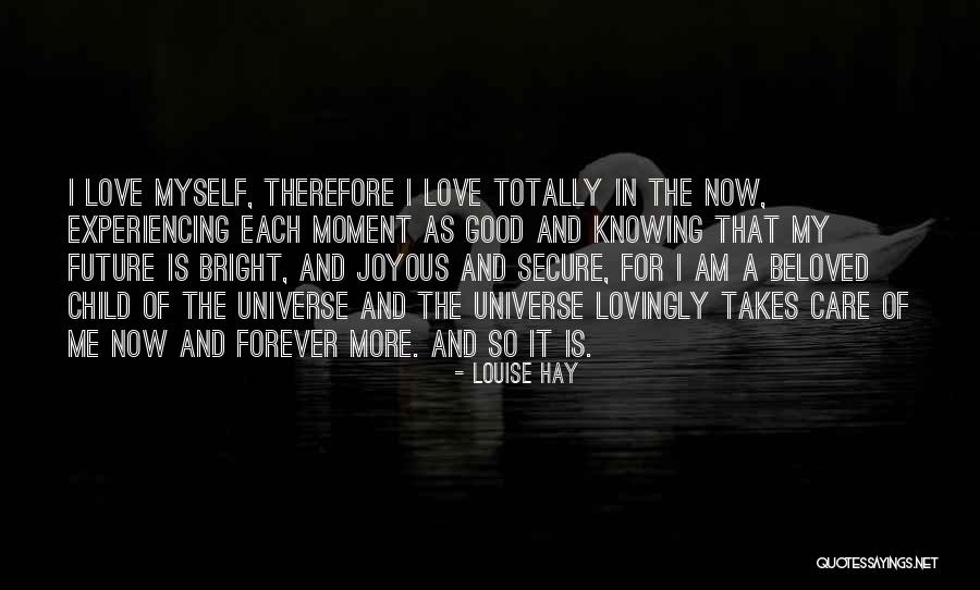 Bookselling 101 Quotes By Louise Hay Bookselling 101 Quotes By Louise Hay