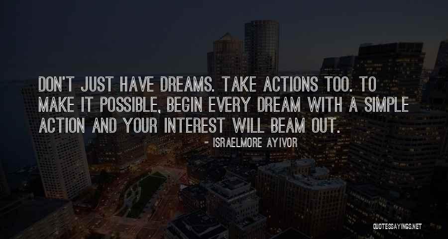 Bookselling Industry Quotes By Israelmore Ayivor Bookselling Industry Quotes By Israelmore Ayivor