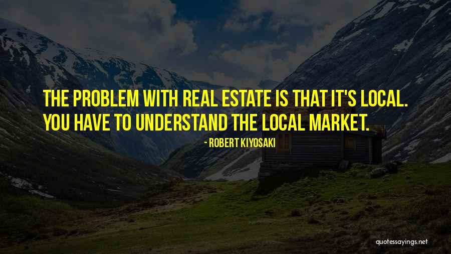 Bookselling Industry Quotes By Robert Kiyosaki Bookselling Industry Quotes By Robert Kiyosaki