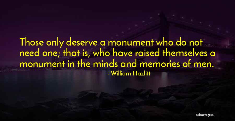 Bookselling Industry Quotes By William Hazlitt Bookselling Industry Quotes By William Hazlitt