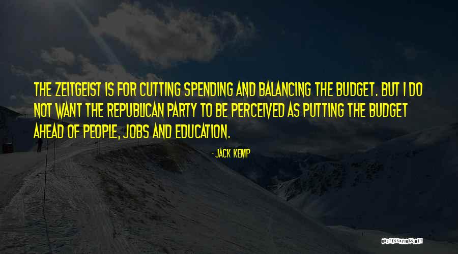 Bookshelves Ikea Quotes By Jack Kemp Bookshelves Ikea Quotes By Jack Kemp