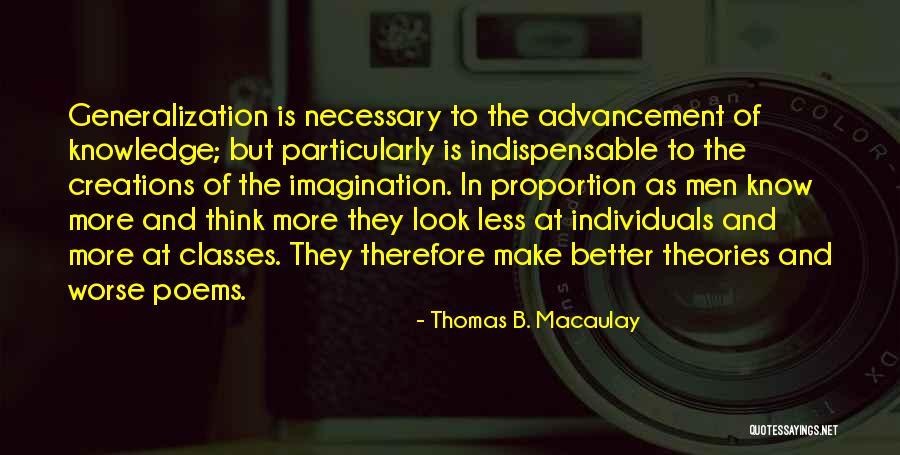 Bookshelves Walmart Quotes By Thomas B. Macaulay Bookshelves Walmart Quotes By Thomas B. Macaulay