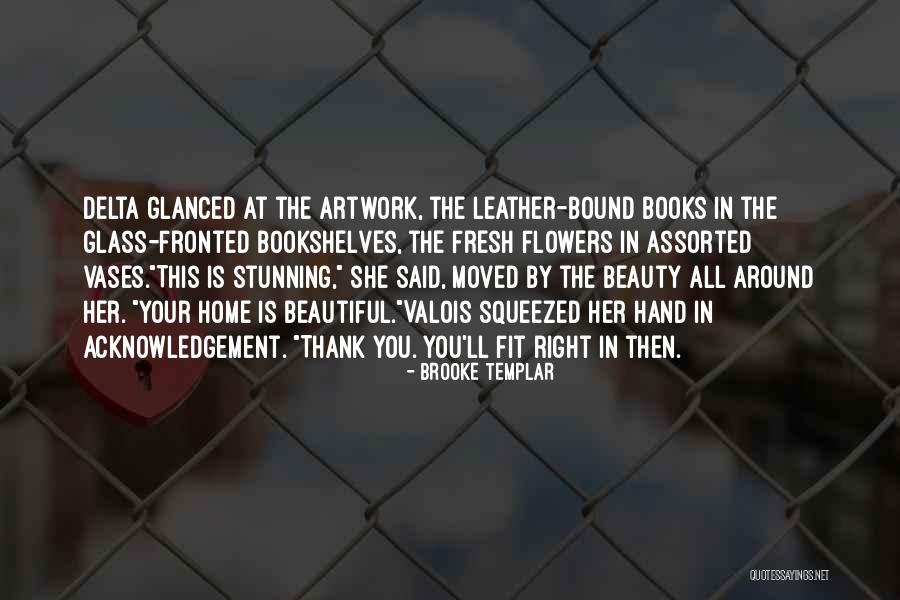 Bookshelves With Glass Quotes By Brooke Templar Bookshelves With Glass Quotes By Brooke Templar