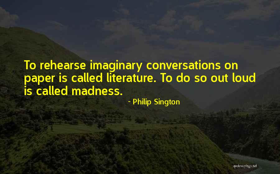 Bookshelves With Glass Quotes By Philip Sington Bookshelves With Glass Quotes By Philip Sington