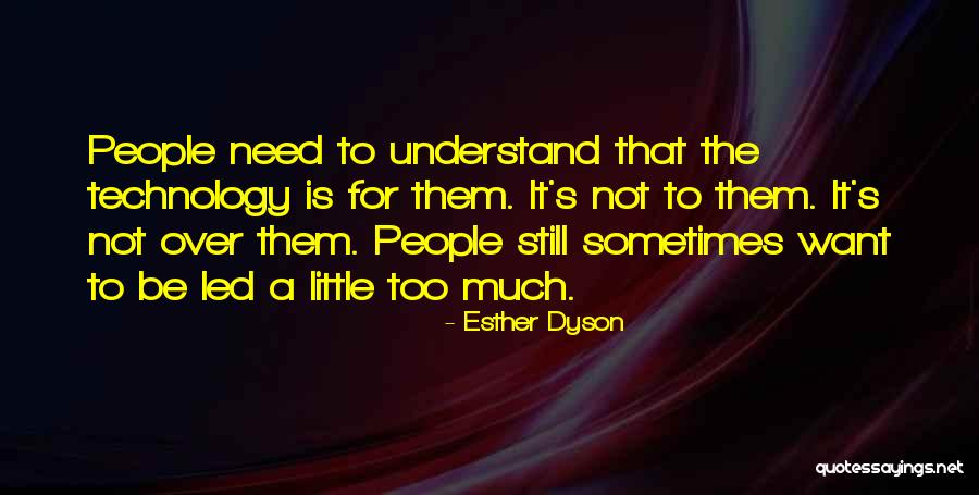 Bookshop Short Quotes By Esther Dyson Bookshop Short Quotes By Esther Dyson