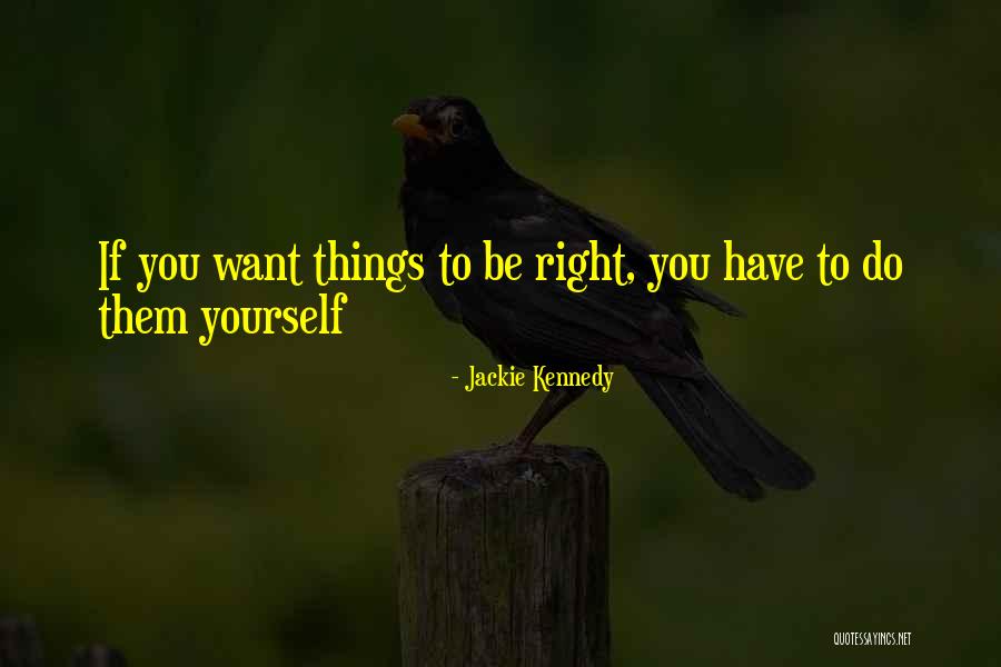 Bookshop Short Quotes By Jackie Kennedy Bookshop Short Quotes By Jackie Kennedy