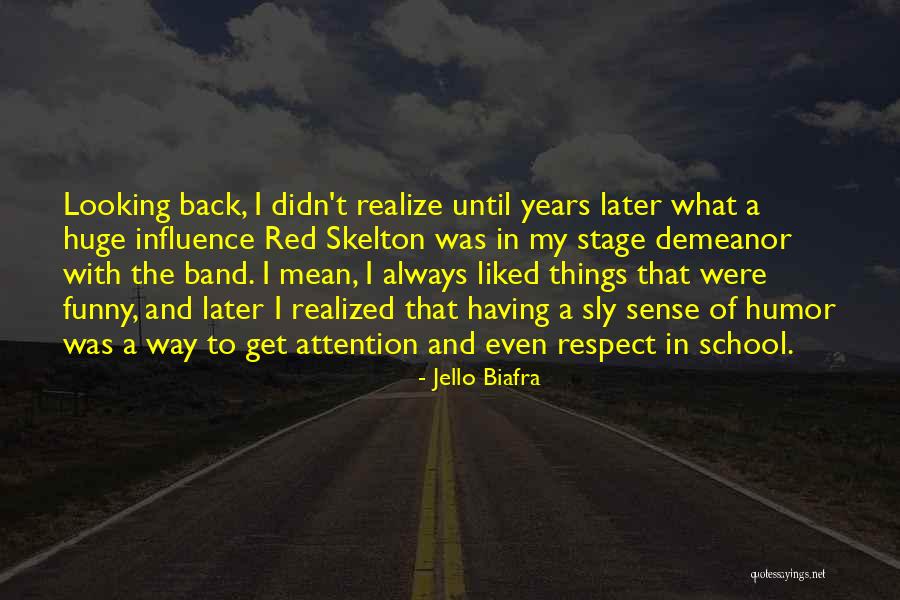 Bookshops Near Quotes By Jello Biafra Bookshops Near Quotes By Jello Biafra
