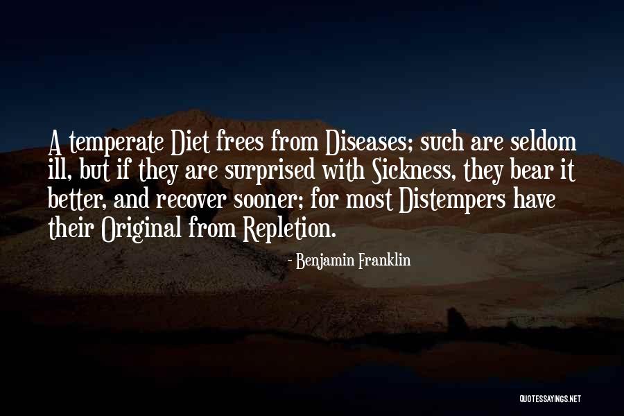 Booksmart Stories Quotes By Benjamin Franklin Booksmart Stories Quotes By Benjamin Franklin
