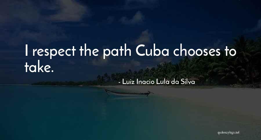 Booksmart Stories Quotes By Luiz Inacio Lula Da Silva Booksmart Stories Quotes By Luiz Inacio Lula Da Silva