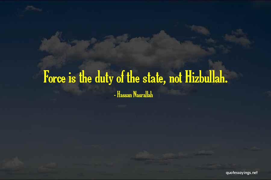 Bookspan Mystery Quotes By Hassan Nasrallah Bookspan Mystery Quotes By Hassan Nasrallah