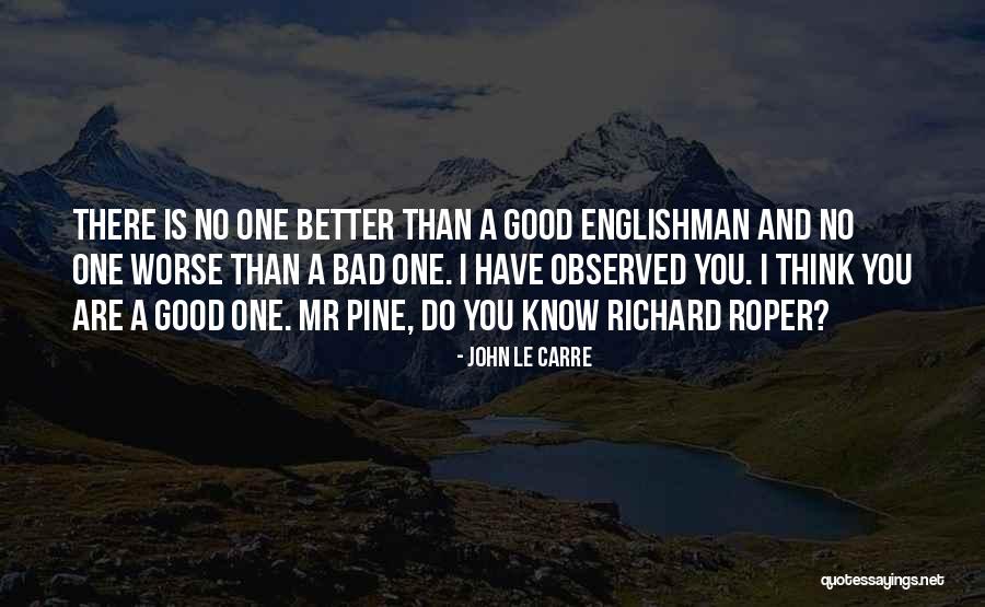 Bookspan Mystery Quotes By John Le Carre Bookspan Mystery Quotes By John Le Carre