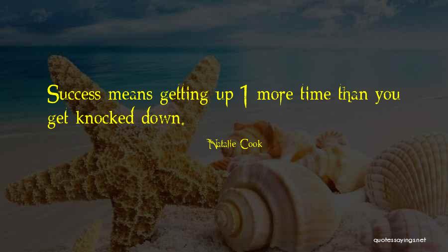Bookspan Mystery Quotes By Natalie Cook Bookspan Mystery Quotes By Natalie Cook