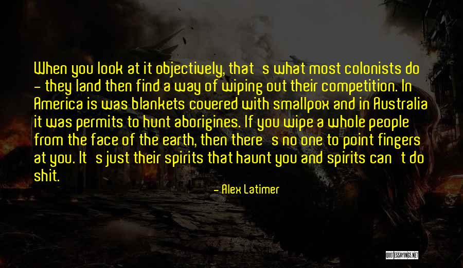 Bookstall Quotes By Alex Latimer Bookstall Quotes By Alex Latimer