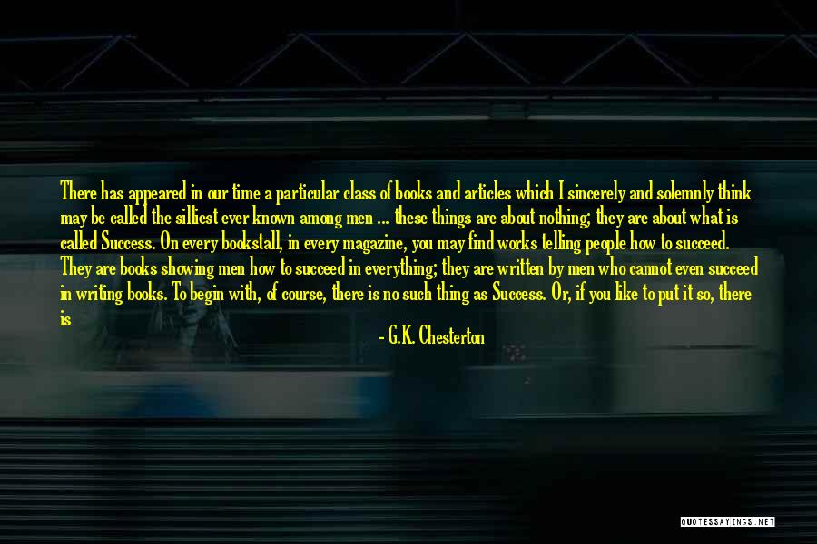 Bookstall Quotes By G.K. Chesterton Bookstall Quotes By G.K. Chesterton