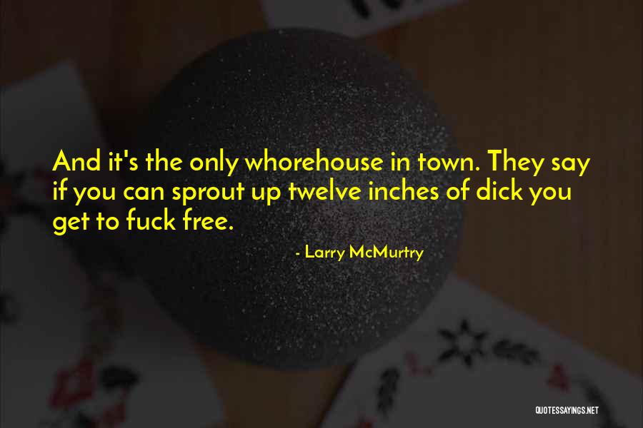 Bookstall Quotes By Larry McMurtry Bookstall Quotes By Larry McMurtry