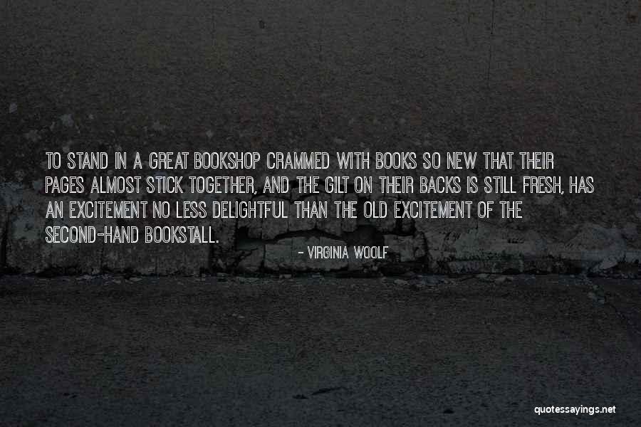 Bookstall Quotes By Virginia Woolf Bookstall Quotes By Virginia Woolf