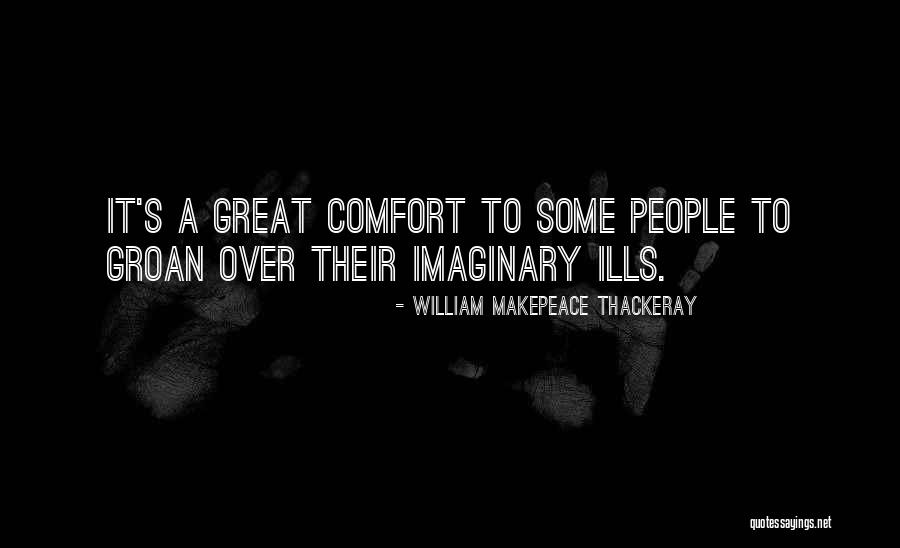 Bookstall Quotes By William Makepeace Thackeray Bookstall Quotes By William Makepeace Thackeray
