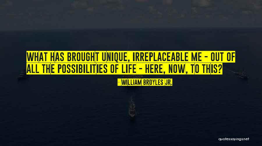 Bookstaller Quotes By William Broyles Jr. Bookstaller Quotes By William Broyles Jr.