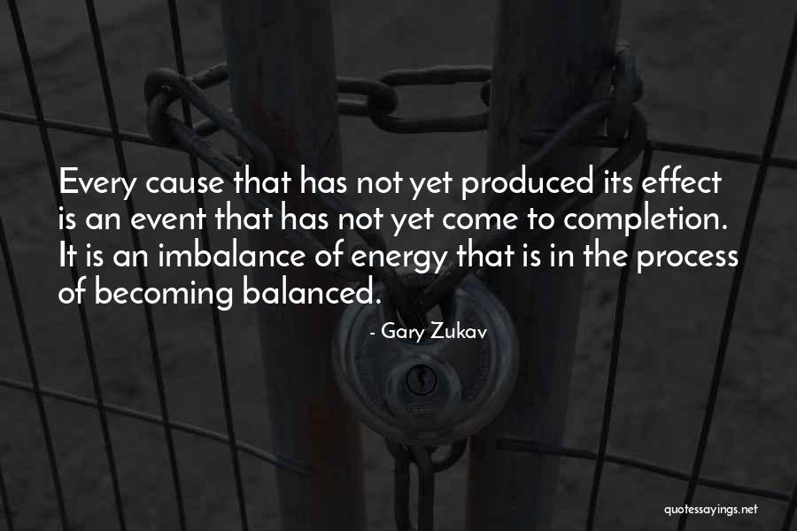 Bookstands Quotes By Gary Zukav Bookstands Quotes By Gary Zukav