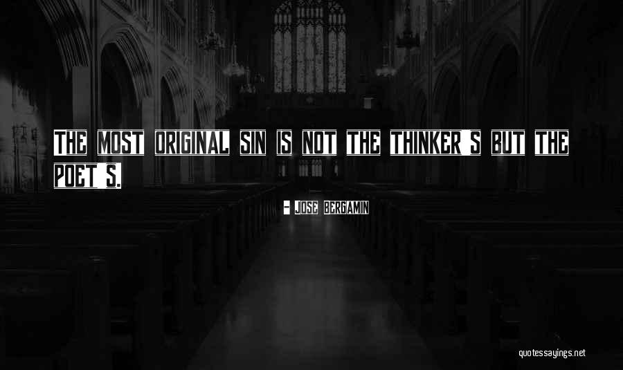 Bookstore Christmas Quotes By Jose Bergamin Bookstore Christmas Quotes By Jose Bergamin