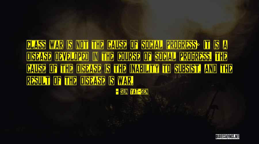 Bookstore Christmas Quotes By Sun Yat-sen Bookstore Christmas Quotes By Sun Yat-sen