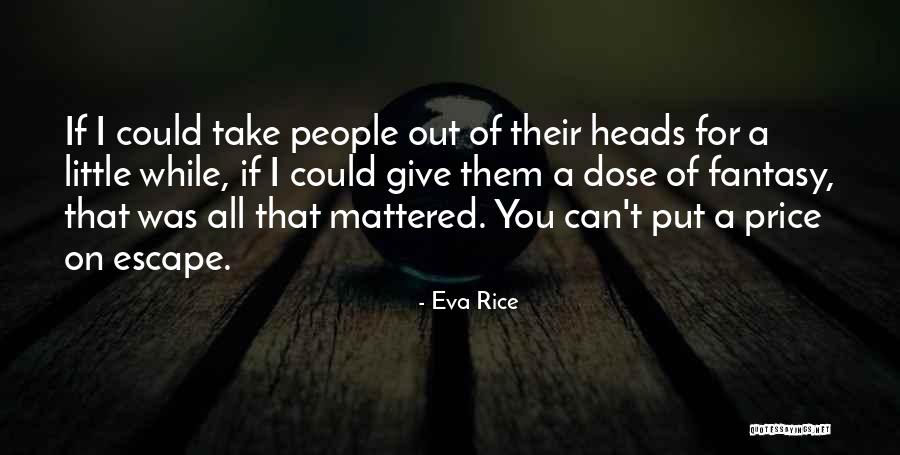 Bookstores Near Quotes By Eva Rice Bookstores Near Quotes By Eva Rice