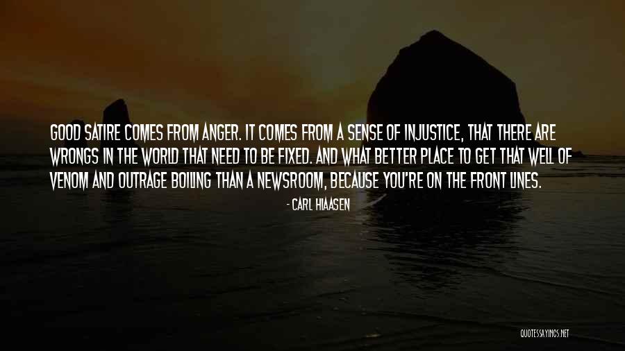 Bookstores Open Quotes By Carl Hiaasen Bookstores Open Quotes By Carl Hiaasen