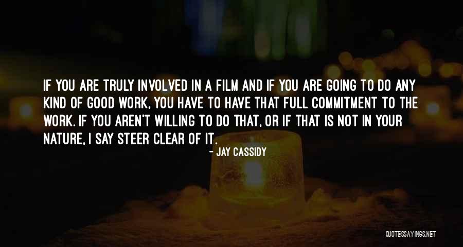 Bookstores Open Quotes By Jay Cassidy Bookstores Open Quotes By Jay Cassidy