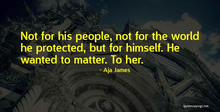 Booktook Quotes By Aja James Booktook Quotes By Aja James