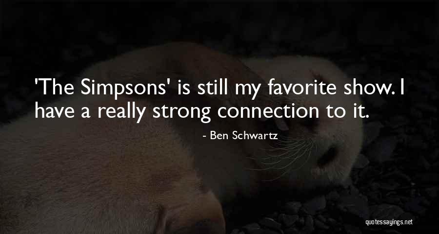 Booktook Quotes By Ben Schwartz Booktook Quotes By Ben Schwartz