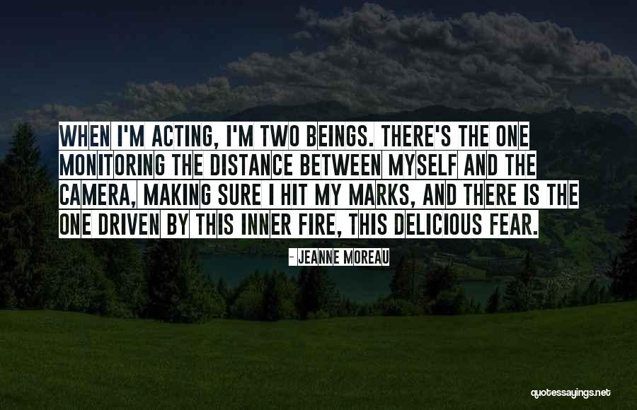 Booktook Quotes By Jeanne Moreau Booktook Quotes By Jeanne Moreau