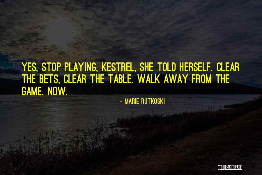 Booktook Quotes By Marie Rutkoski Booktook Quotes By Marie Rutkoski