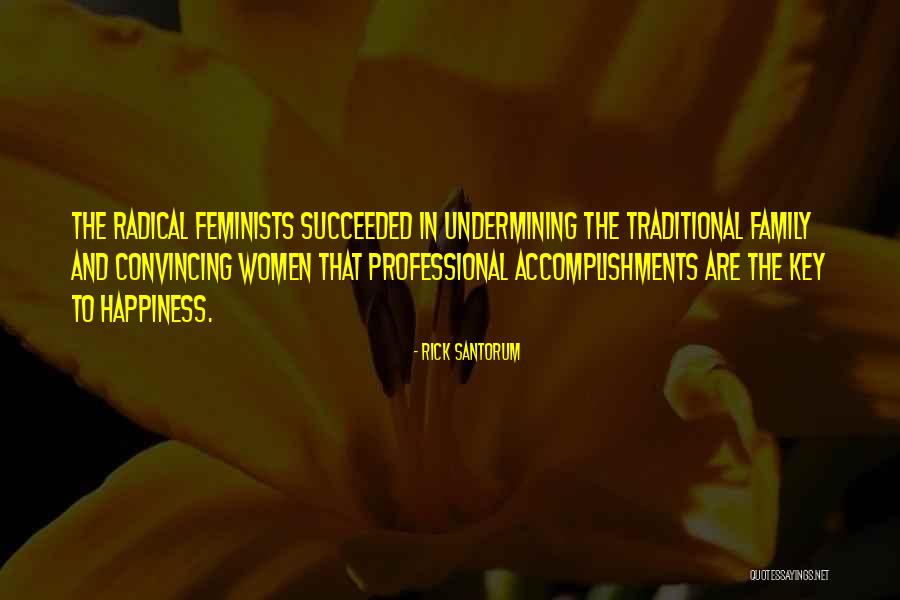 Booktook Quotes By Rick Santorum Booktook Quotes By Rick Santorum
