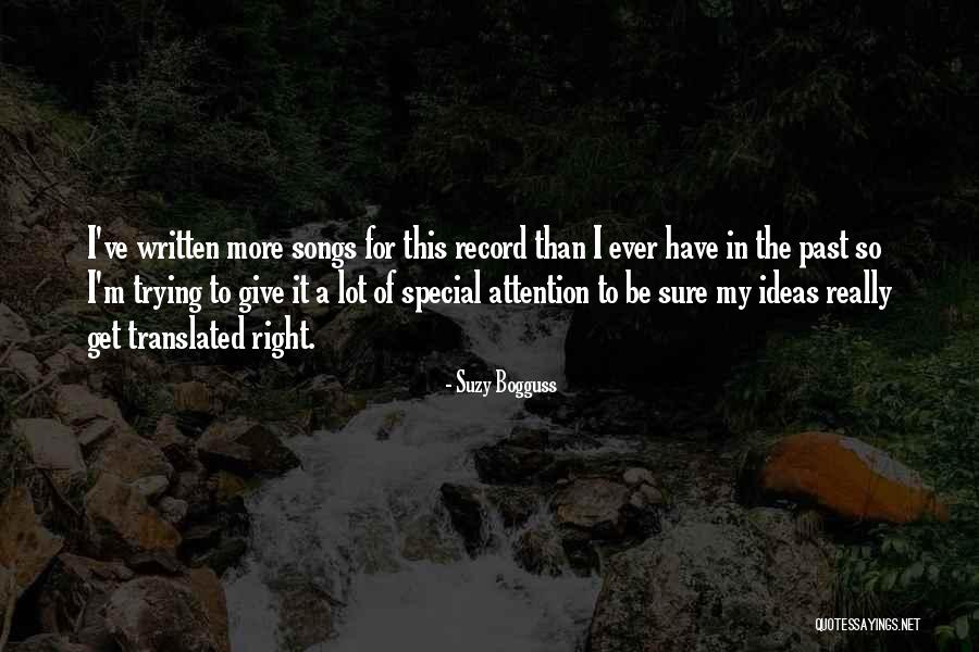 Booktook Quotes By Suzy Bogguss Booktook Quotes By Suzy Bogguss
